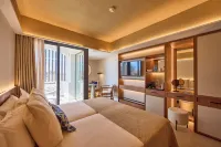 Universal Grand León & Spa Hotels in Colonia de Sant Jordi
