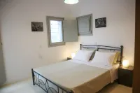 Vorino Luxury Villas - Homestays