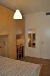 Bed and Breakfast Bio Salix Hotels in Vigonza