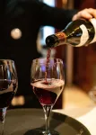 Hôtel Diana Restaurant & Spa by HappyCulture - Bar