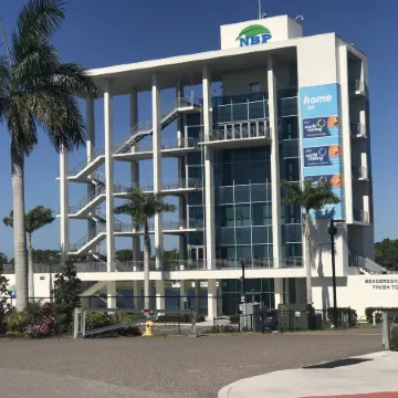 Country Inn & Suites by Radisson, Bradenton-Lakewood Ranch, FL