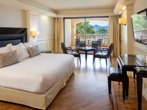 Hotel Don Cesar