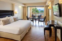 Hôtel Don Cesar - 5 étoiles