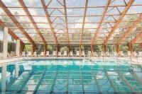 Dall’Onder Grande Hotel Bento Gonçalves