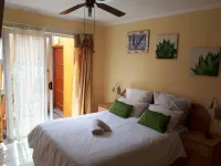 Dunes Guesthouse Các khách sạn ở Walvis Vịnh