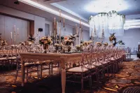Best Western Premier Karsiyaka Hotels in Izmir