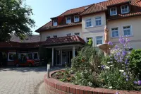 Hotel National Hotels in Bad Duben