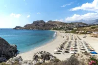 Sokol Resort Hotels in Foinikas