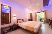 La Serene Resort and Spa