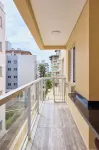 Raridade 2 Vagas Praia Grande - Ponta Nobre