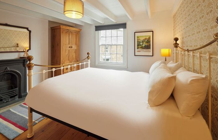 Host & Stay - Hampdon Cottage