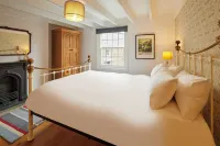 Host & Stay - Hampdon Cottage Hotels in Staithes