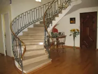 Chambres d'Hôtes le Mûrier