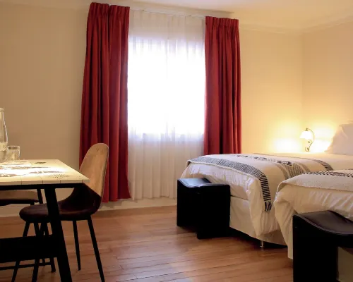 Hotel Boutique Casa Conde Hotels in der Nähe von Plaza de la Constitución