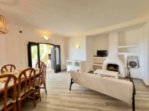 Carvoeiro Ocean Breeze by Homing