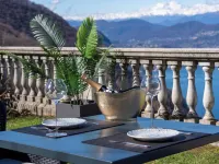 Hotel Funicolare Hotels in Province of Como