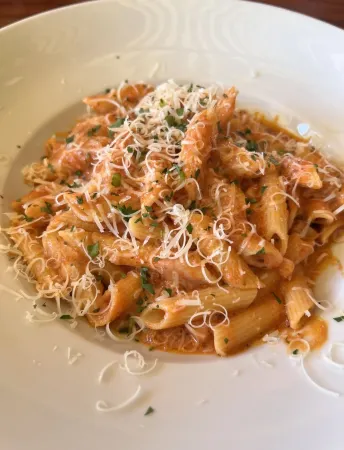 Hotel y Restaurante Hacienda Отели в г. Консепсьон де Атако