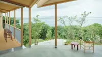 Yawn Yard Kouri Island - 5 stelle