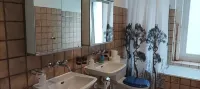Ntn House - 2-Star