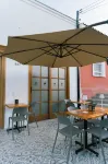 Alternativo Hostales Hotels in Caldera