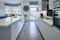 Host & Stay - the Little Lobster