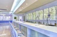 Vasia Resort and Spa, Sissi, Crete - 5 estrellas