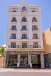 STELLA VUNG TAU HOTEL & APARTMENT  호텔