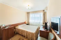 Posadskij Hotel