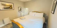 Molloys Apartments - شقة عادية