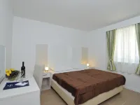 Corte Villas & Apartments by Adex Travel Hotels in Privlaka