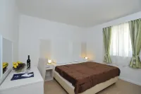 Corte Villas & Apartments by Adex Travel