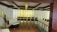 Bda Hotel & Spa Hotels in Maldonado