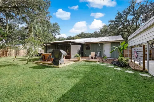 2113 Talbot Ct, Home