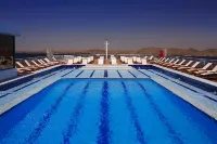 Steigenberger Omar El Khayam Nile Cruise - Every Monday from Aswan for 07 & 04 Nights - 5-Star