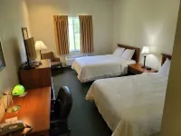 Horizon Inn & Suites