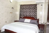 Class Suites Budget Ogba Hotels in Agege