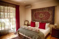 Kleine Constantia Boutique Guest House Hotels in Roodepoort