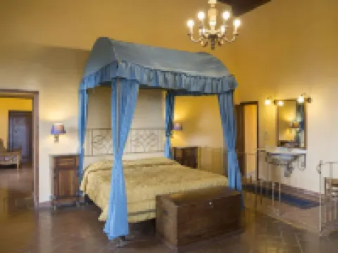 Villa Grassina Hotels in Pelago