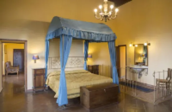 Villa Grassina