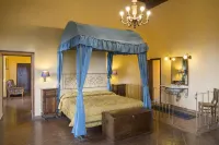 Villa Grassina