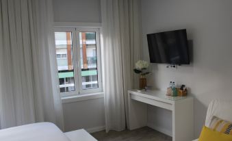 Bella Gaia - Alojamento Local