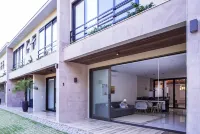 Residencial Marina Del Sol