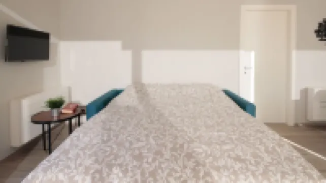 Italianway - Villa Paloma