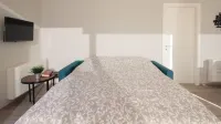 Italianway - Villa Paloma