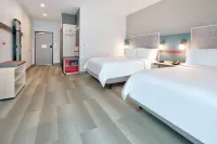 Avid Hotel Austin – Tech Ridge Hotel in zona Dollar General