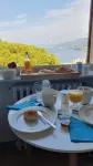 B&B Casa Ninni Hotels in Metropolitan City of Genoa