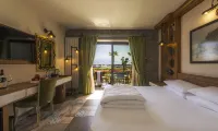 Assos Zeytinhan Hotel Special Class-Adults Only Hotels in Balabanli