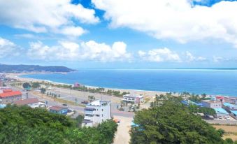Gyeongju Casting Pension