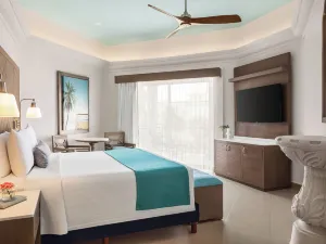 Wyndham Alltra Playa del Carmen Adults Only All Inclusive