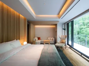 Yamakei Residences